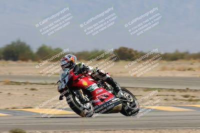 media/Sep-07-2024-2WTD (Sat) [[e39844daca]]/4-C Group/Session 4 (Turn 16)/